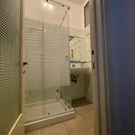 La Casina Di Trilli Rapallo